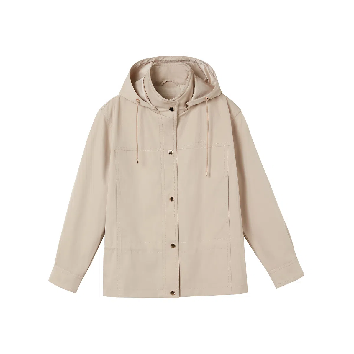 GANT