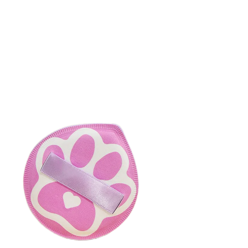 BEAUTIFUL AND CHARMING