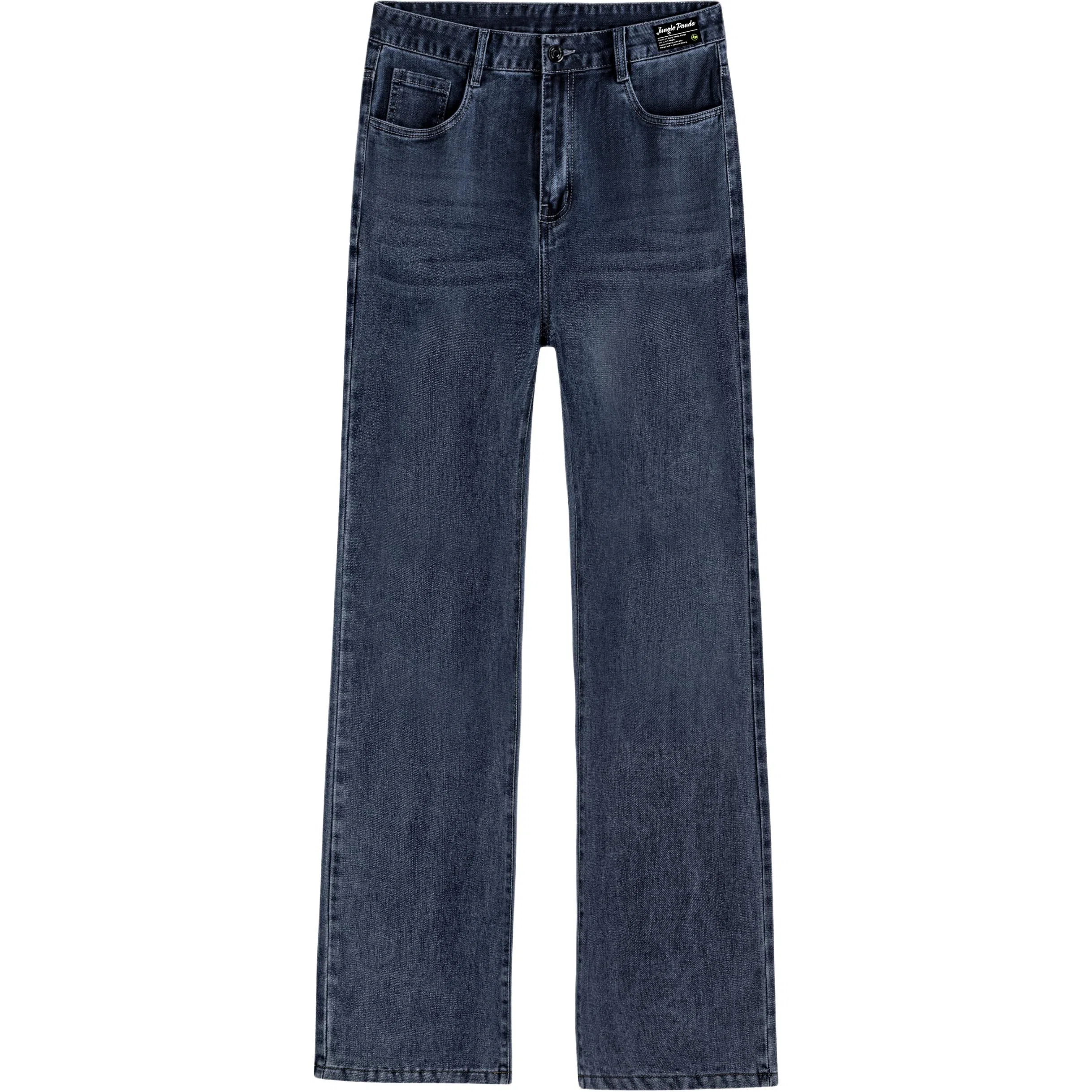 S-7XL260JUNGLE PANDA