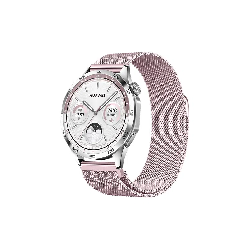 255mm Watch54Pro3GT5pro421