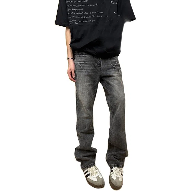PVPVPV cleanfit