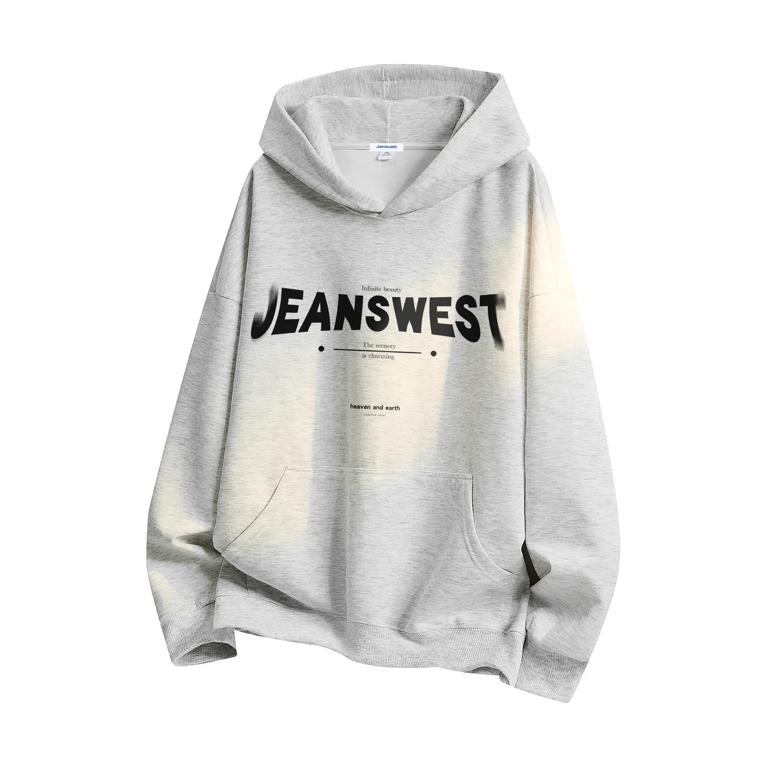 JEANSWEST
