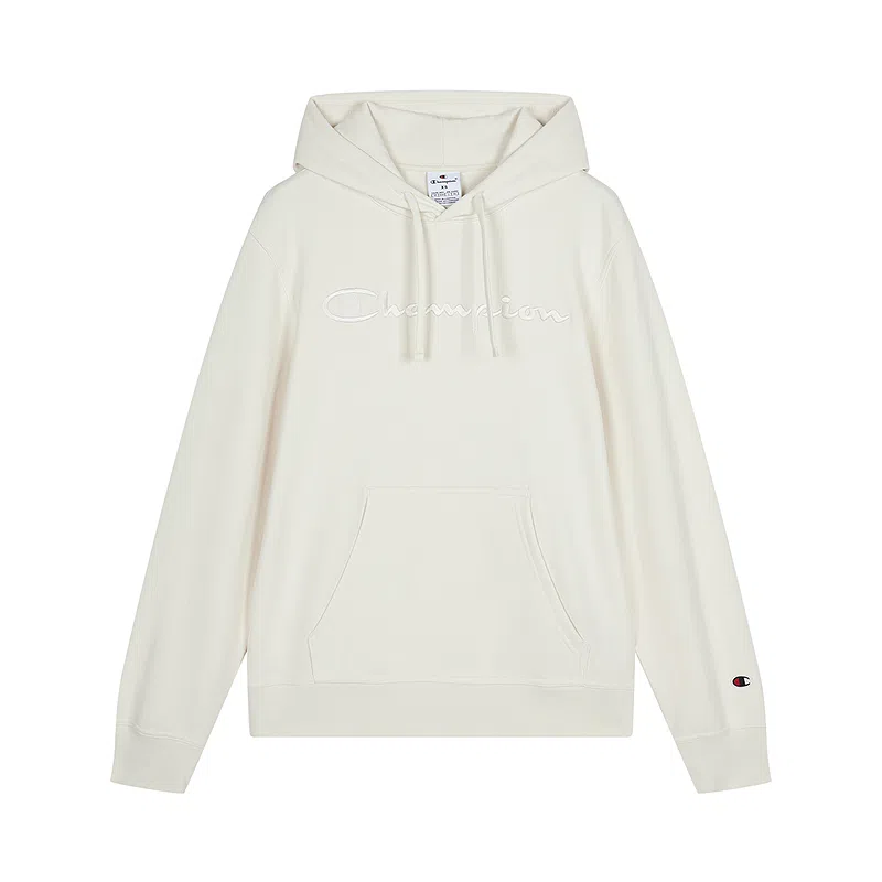 Champion SS25 Icons Logo