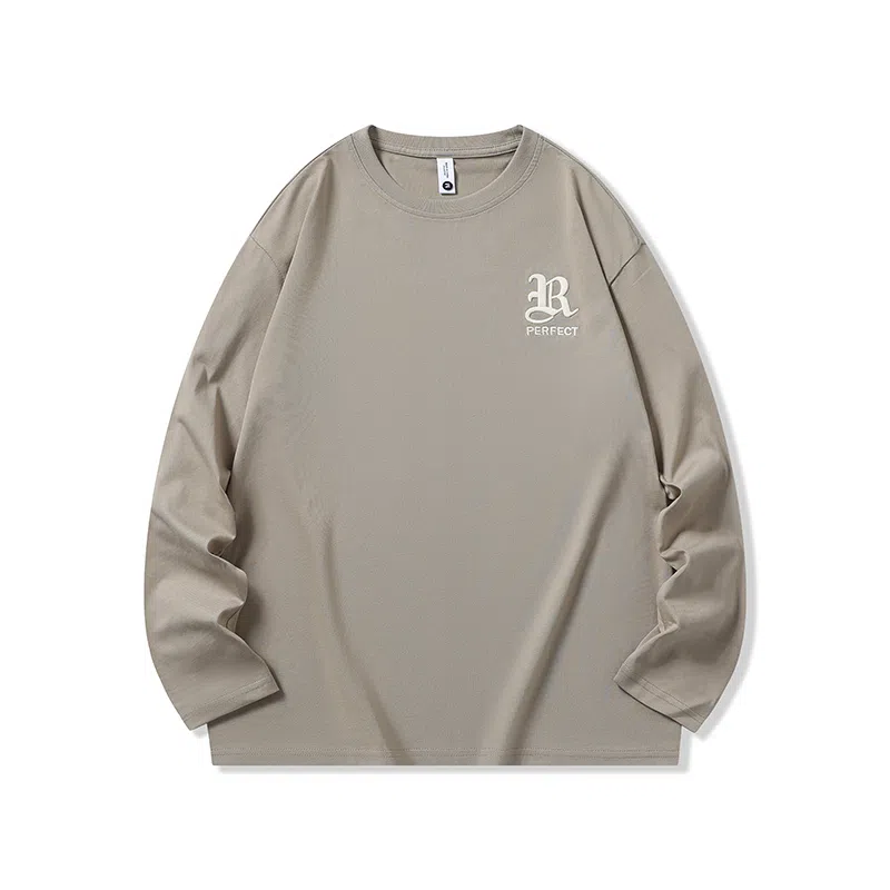 AGBG DESIGN2025SST
