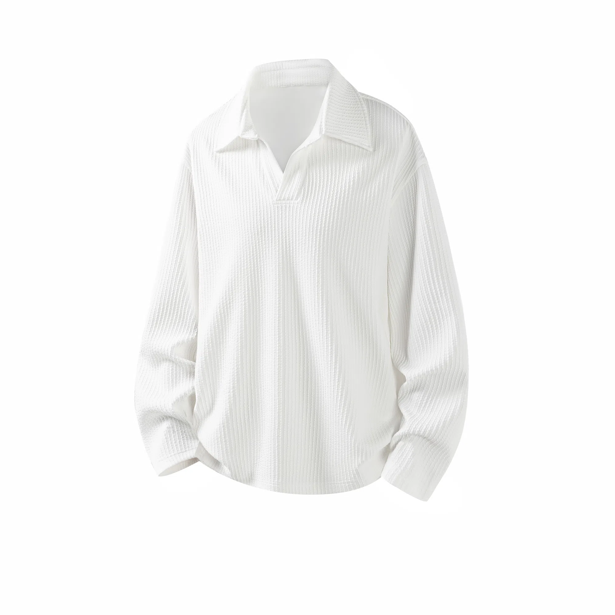 Fakeyoung POLO