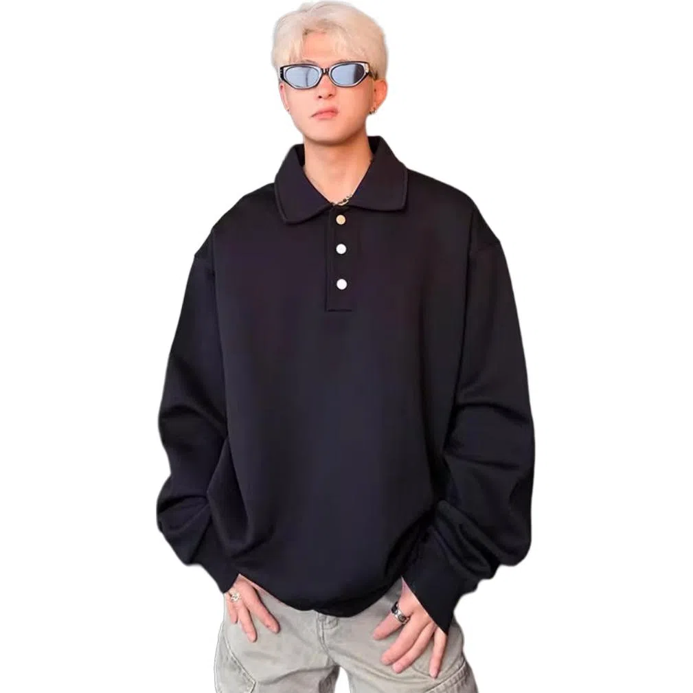 MORii poloTcleanfitplol