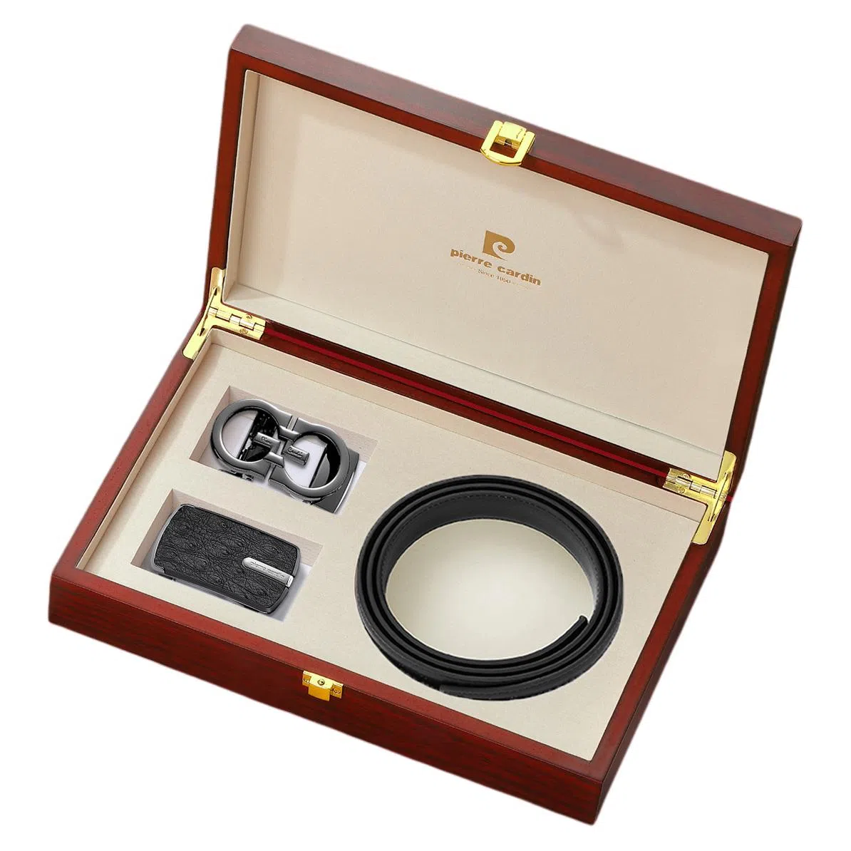 PIERRE CARDIN G 3.5CM