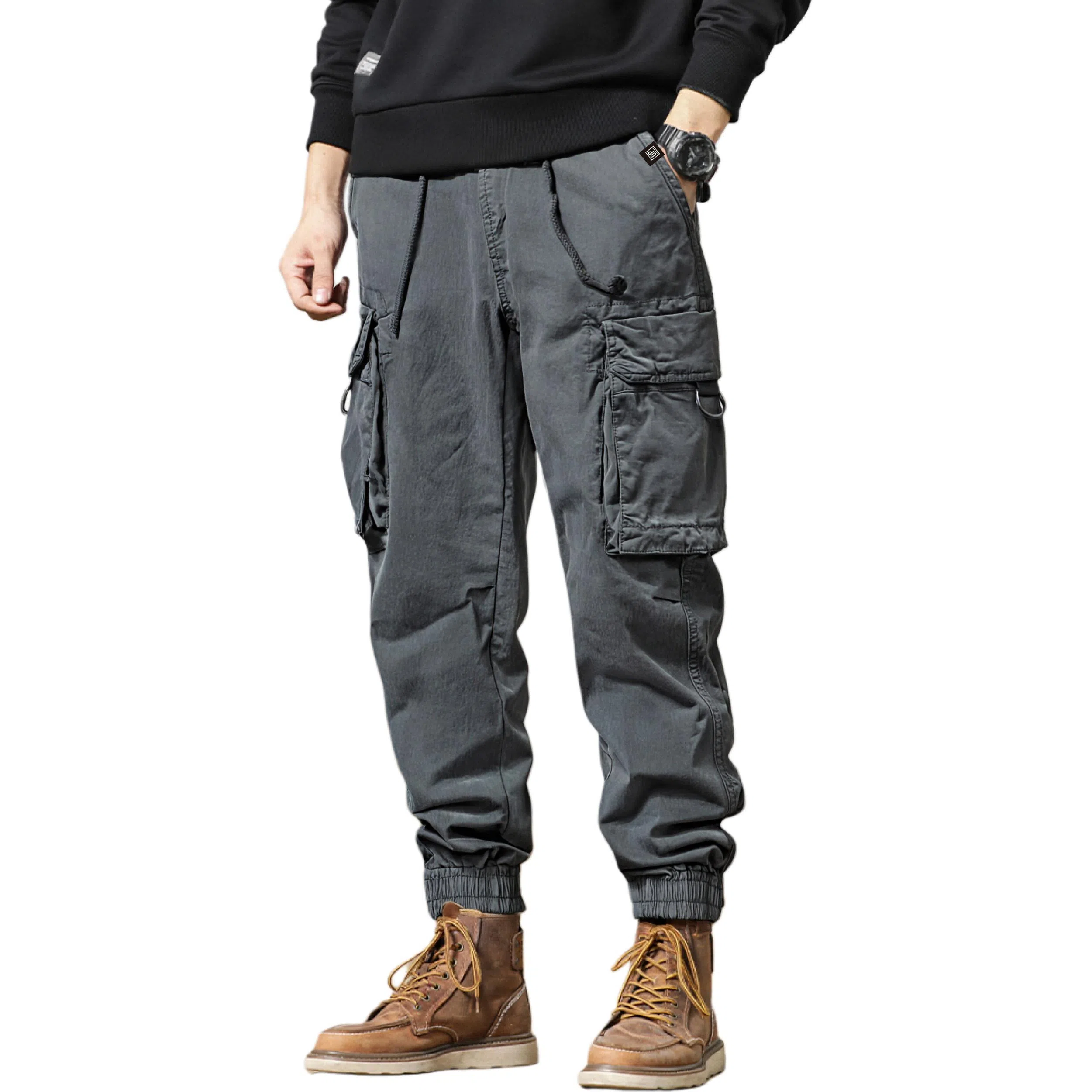 OVERPROTECTION i.tLOGO