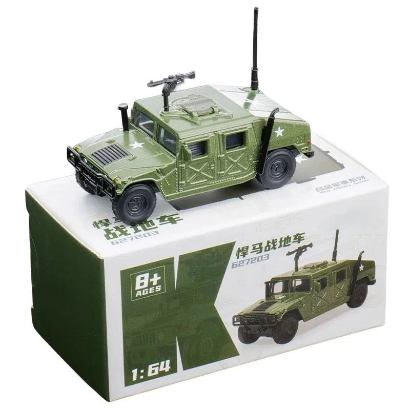 x -20 -20 FC-31 41 05a