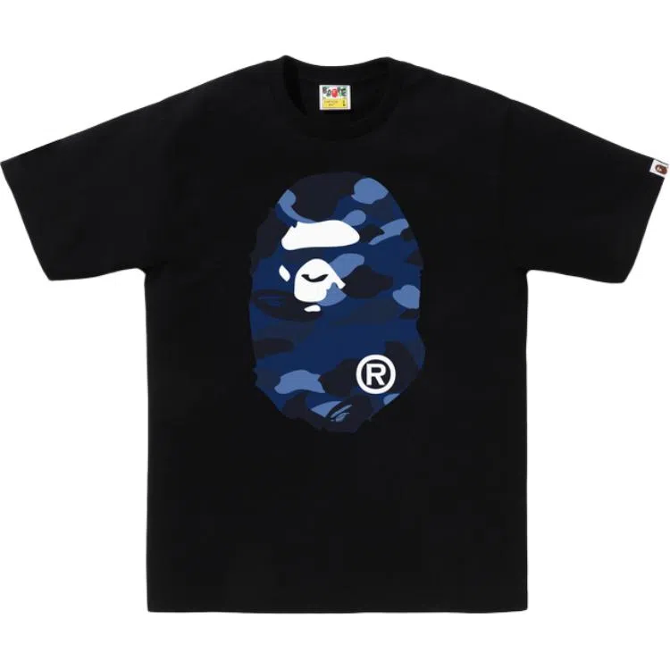 A BATHING APE FW25 FW25 T
