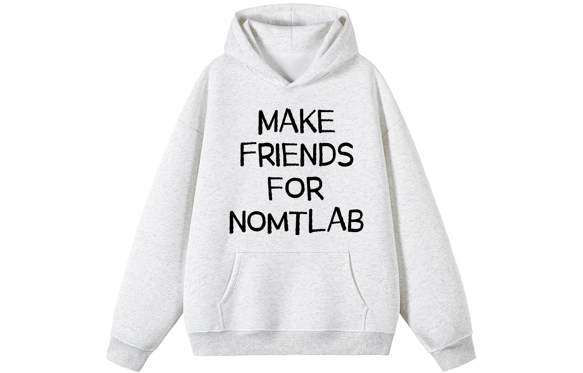 nomt