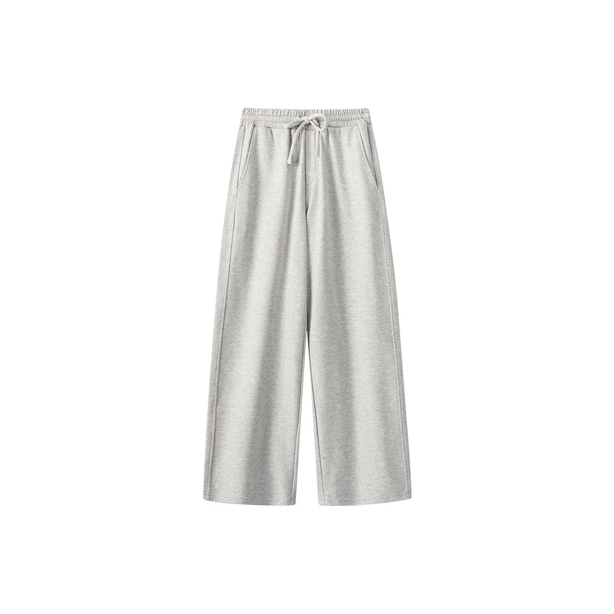 WILLIAM FOXSONS 2025