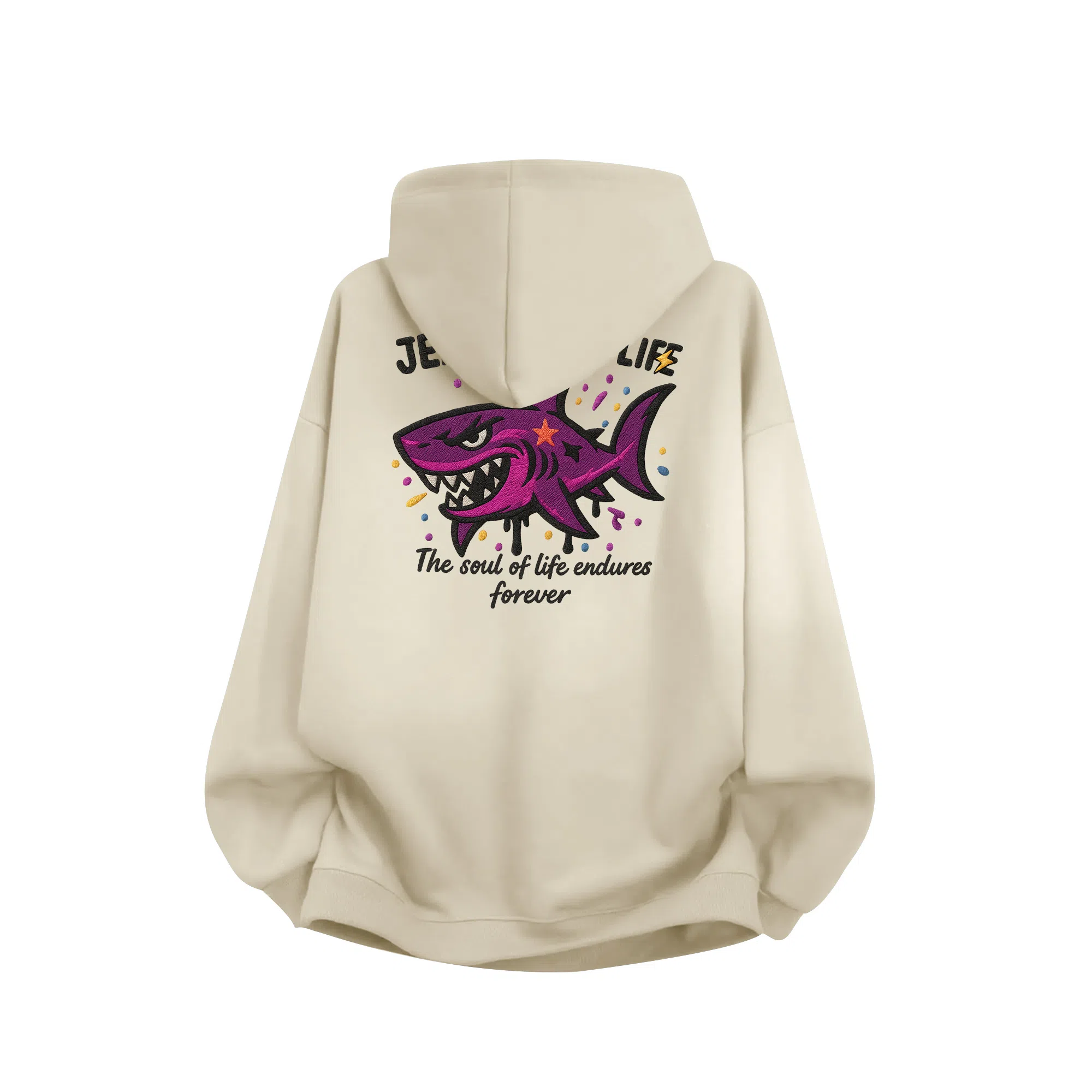 JEANSWEST LIFE Loogo