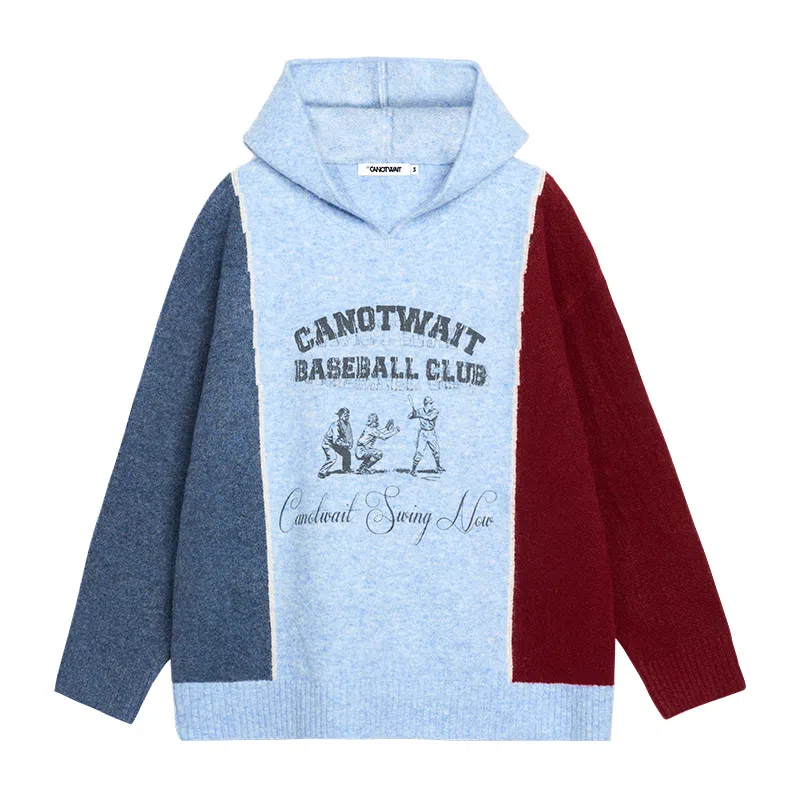 CANOTWAIT_