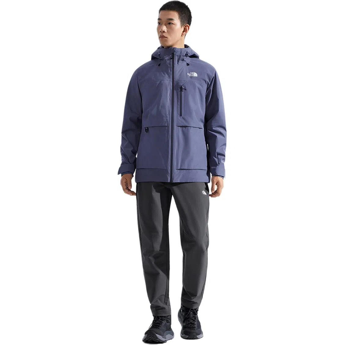 THE NORTH FACE Ranger