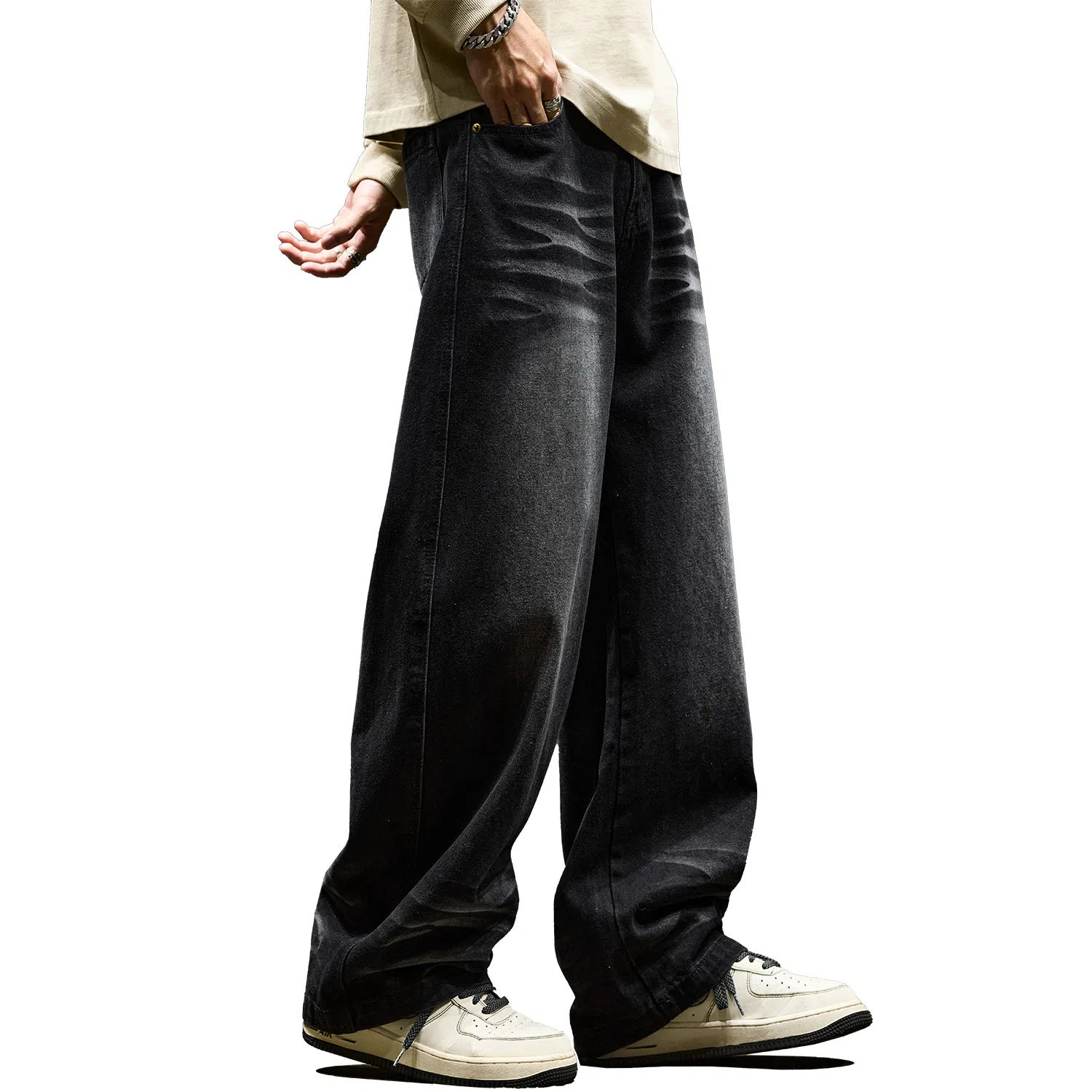 SZON cleanfit