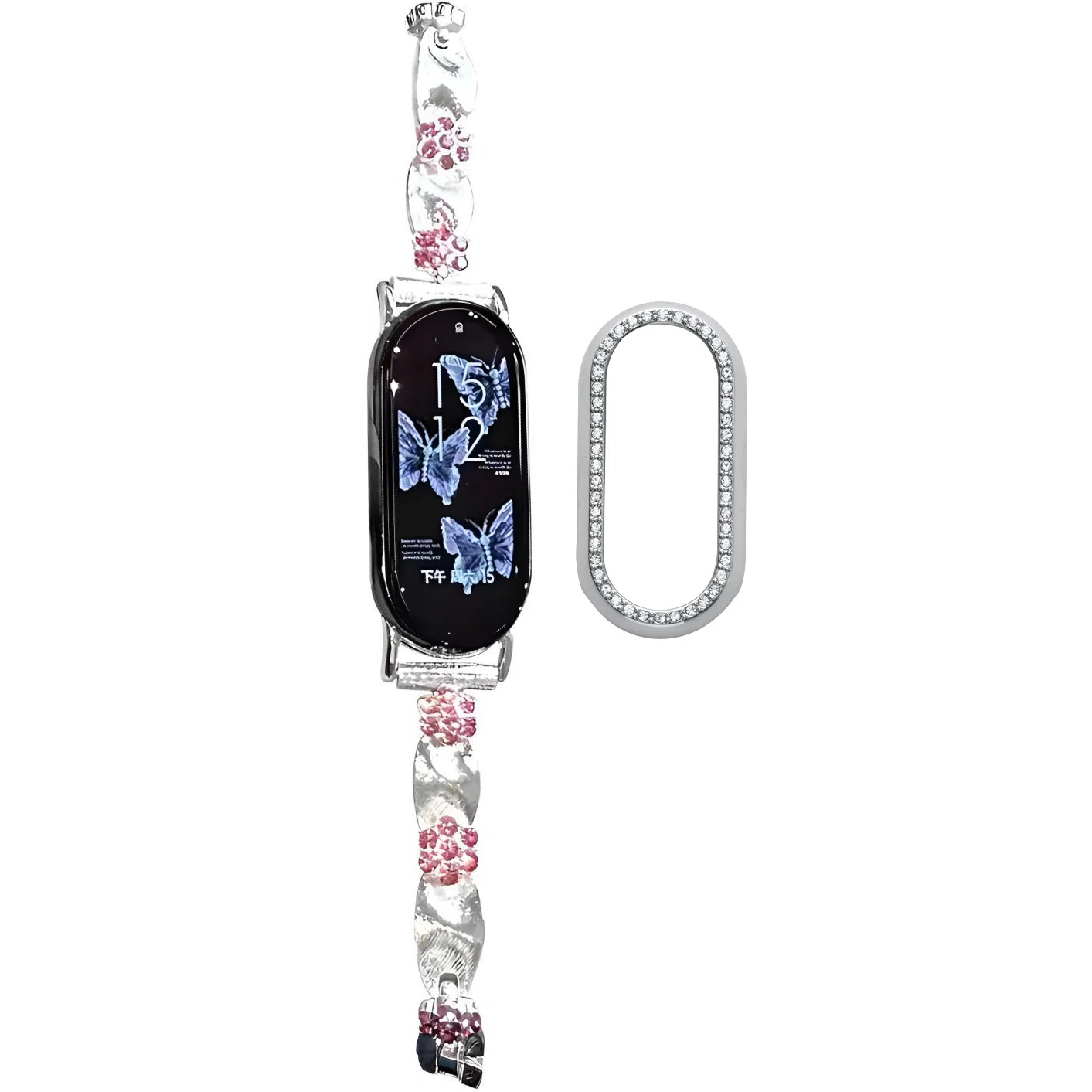 180mm 10NFC98xiaomi8pro9proWatch45