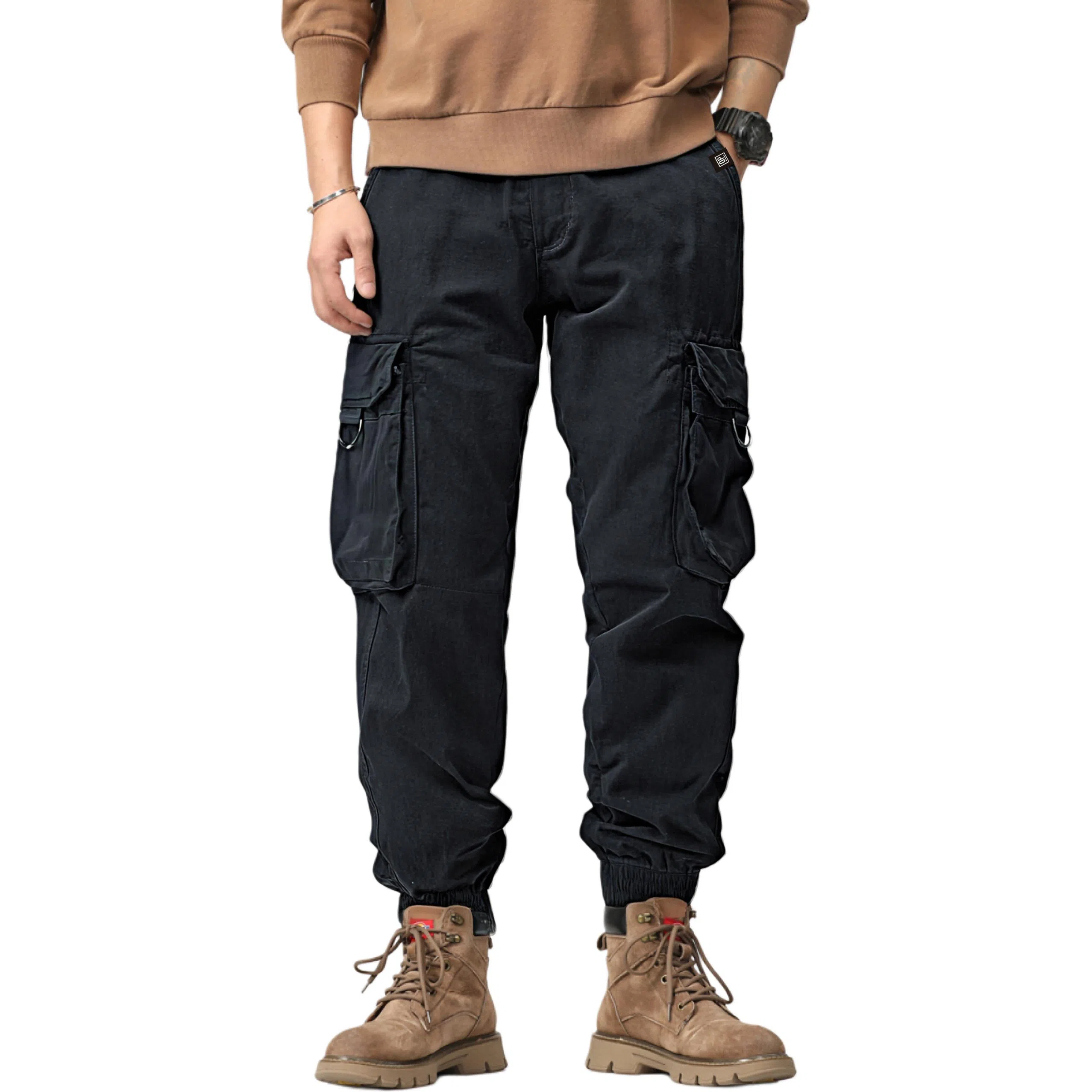 OVERPROTECTION i.tLOGO