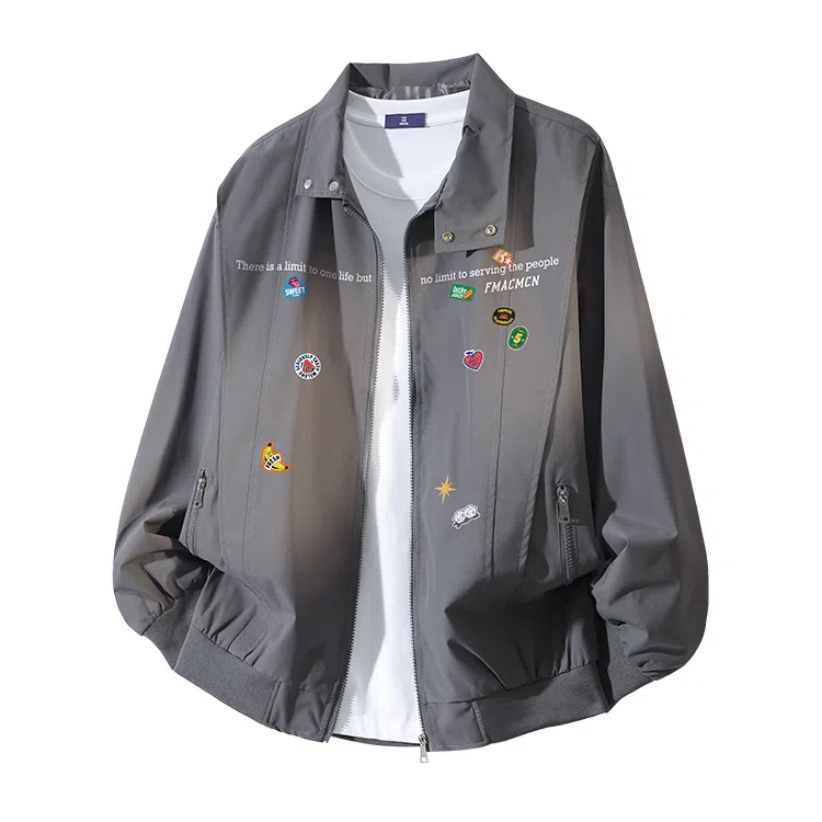 FAX FOR FMACM CLEAN FIT