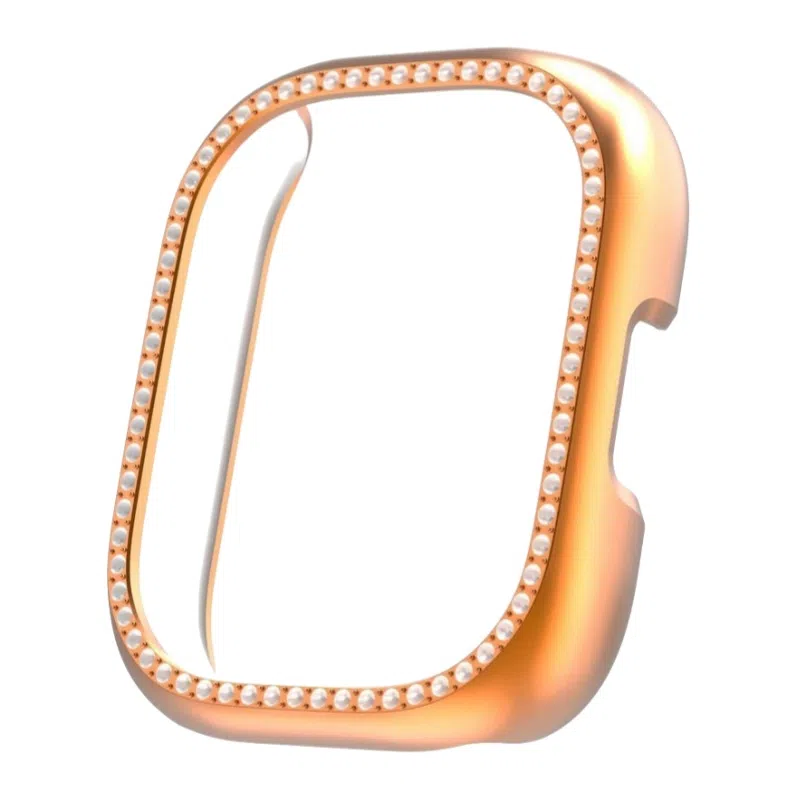 Dresself PC Watch5 Redmi5Lite