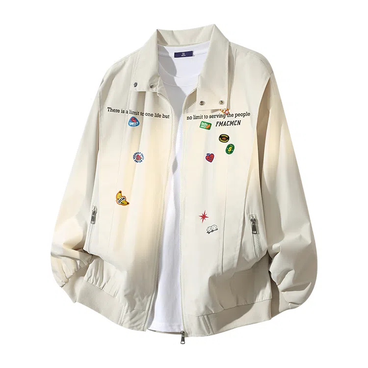 FAX FOR FMACM CLEAN FIT