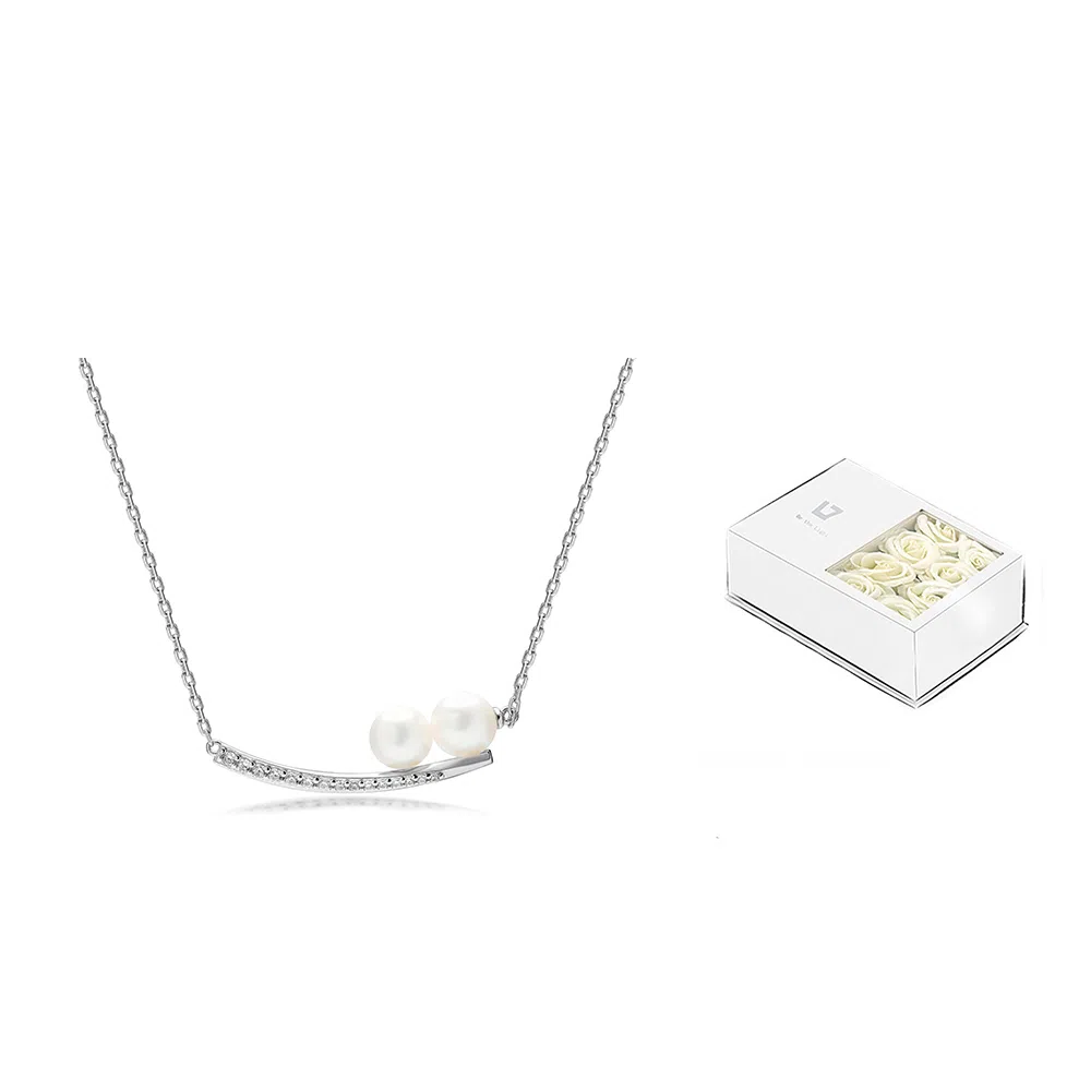 L7 Moon Dew- 6.5mm