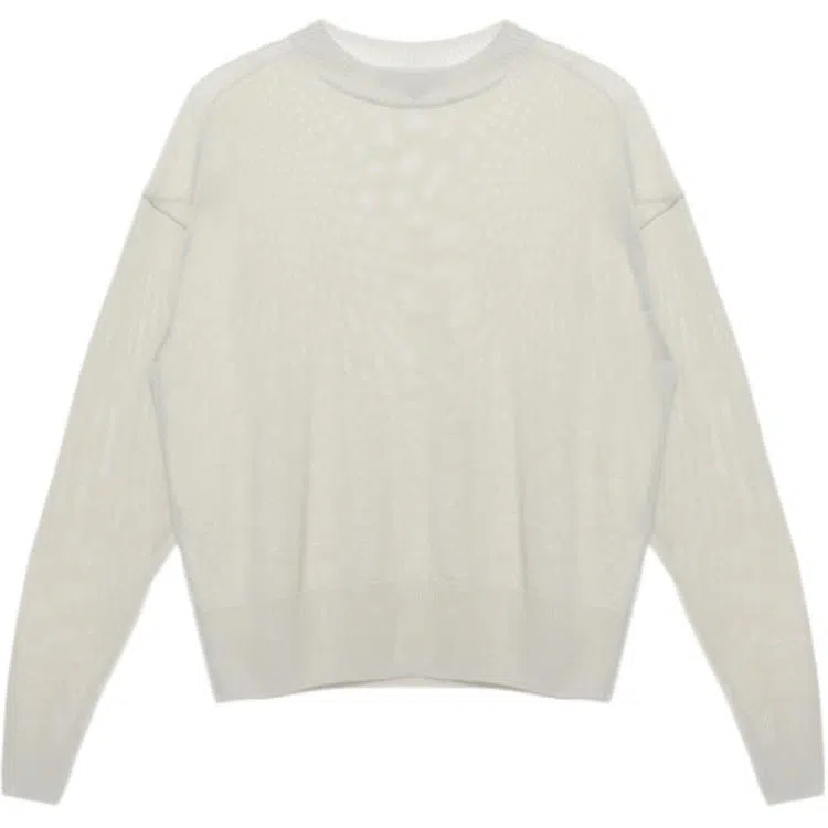 STUDIO NICHOLSON FW25 T