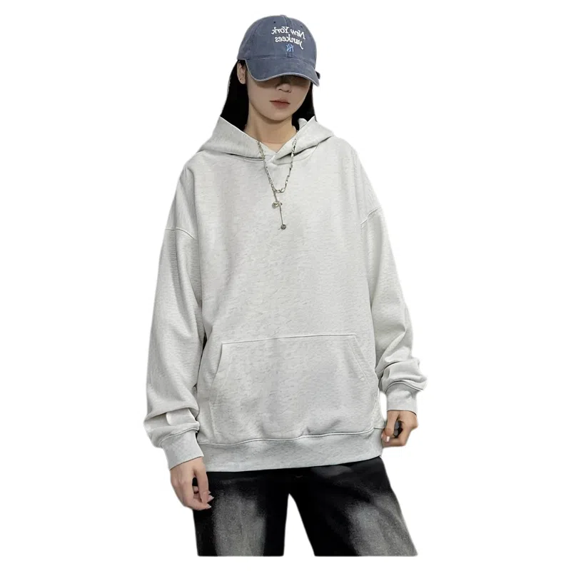 genesiszero cleanfit