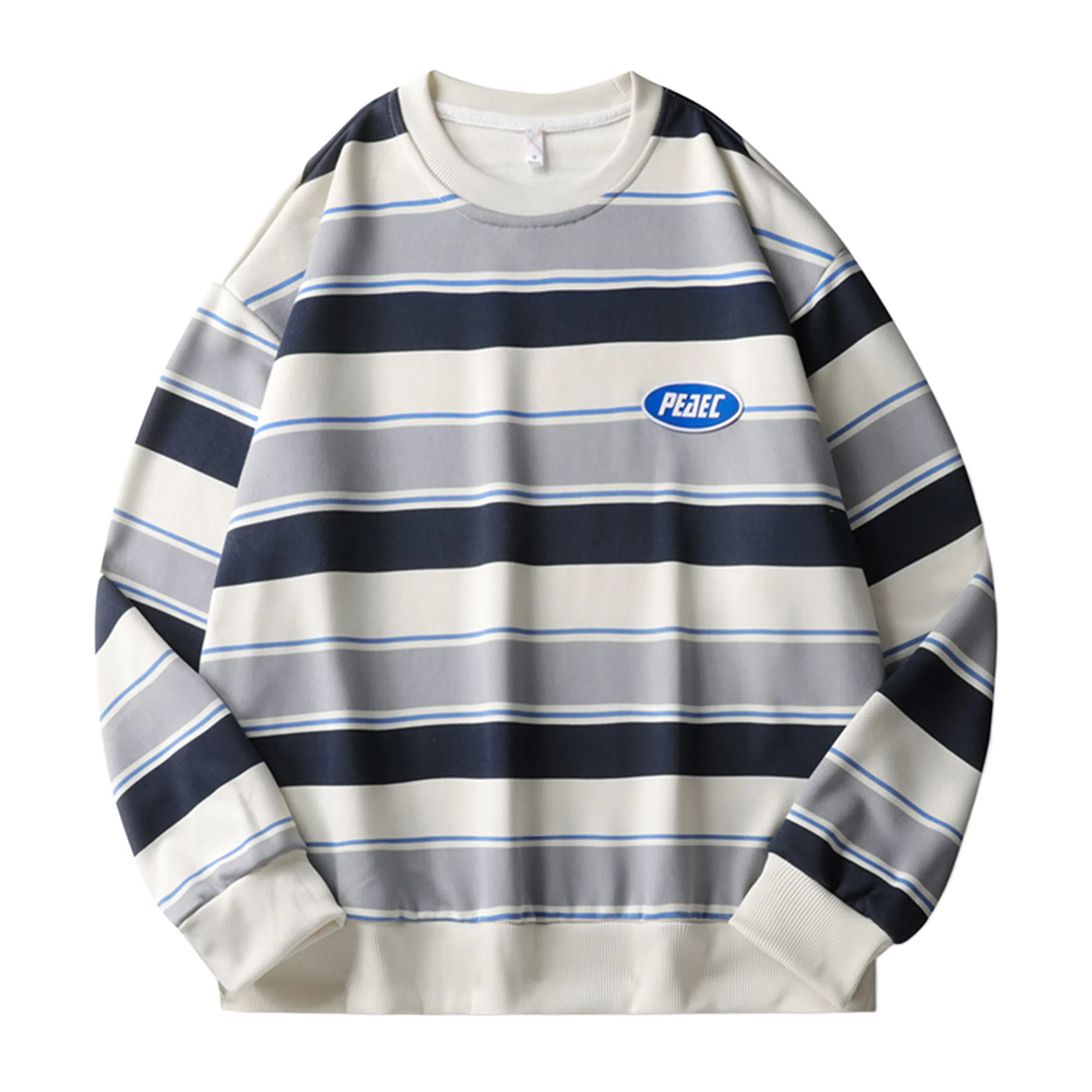 COLD MAPLE FW25 insT