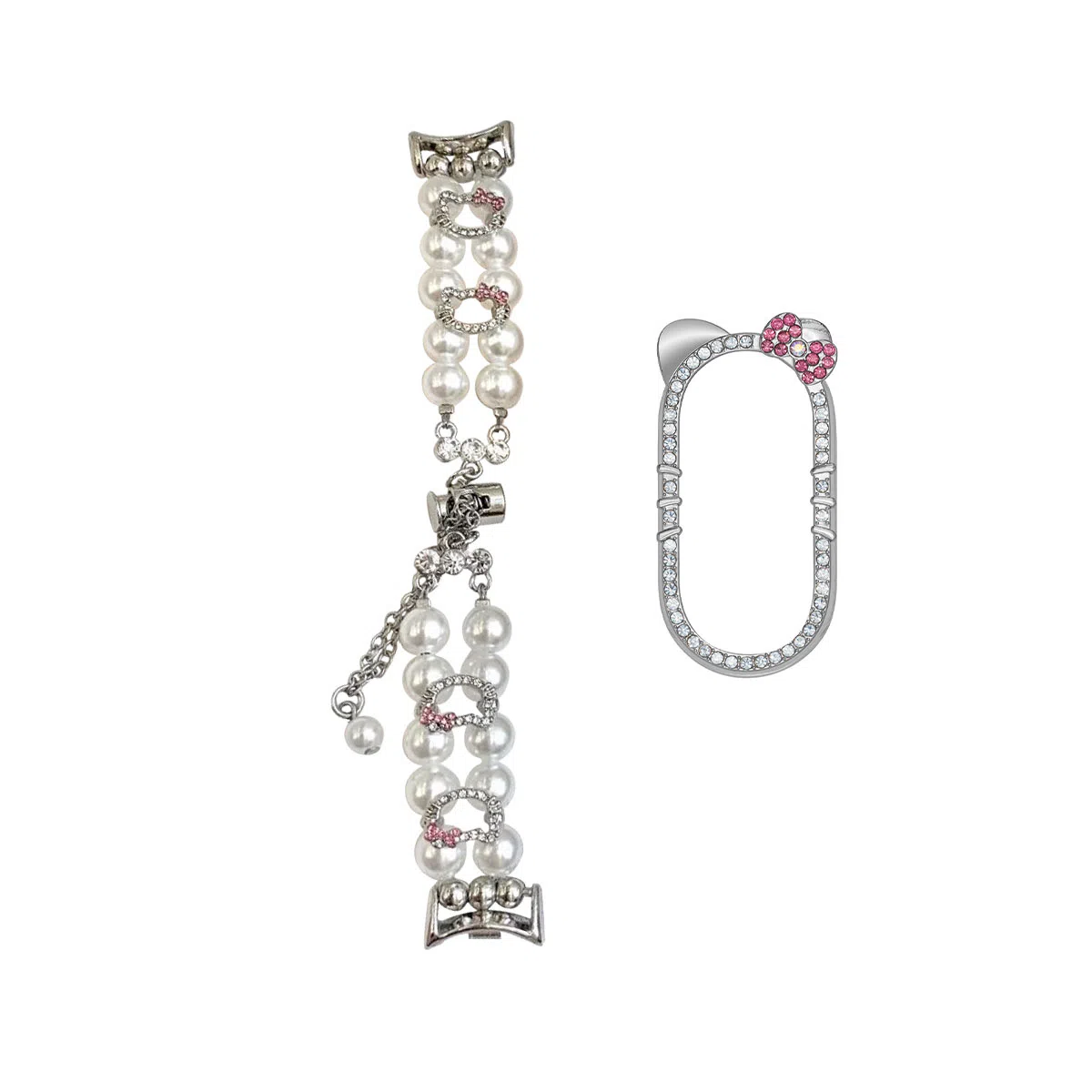 10NFC98xiaomi8pro9proWatch45 180mm