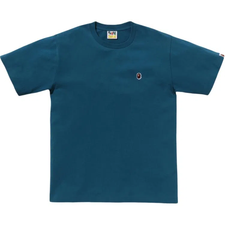 A BATHING APE FW25 FW25 T