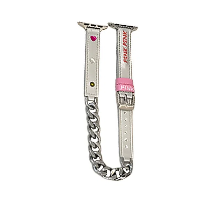 S10Apple Watch 1-9ultra12