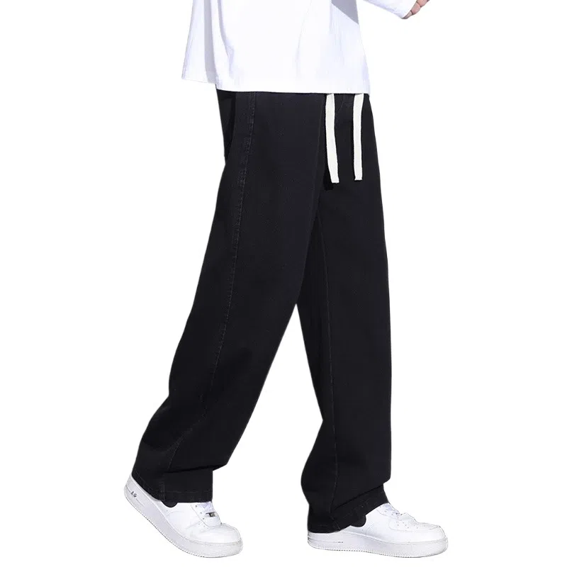 ASSIDUOUS CONFUSED EFFORT 2025