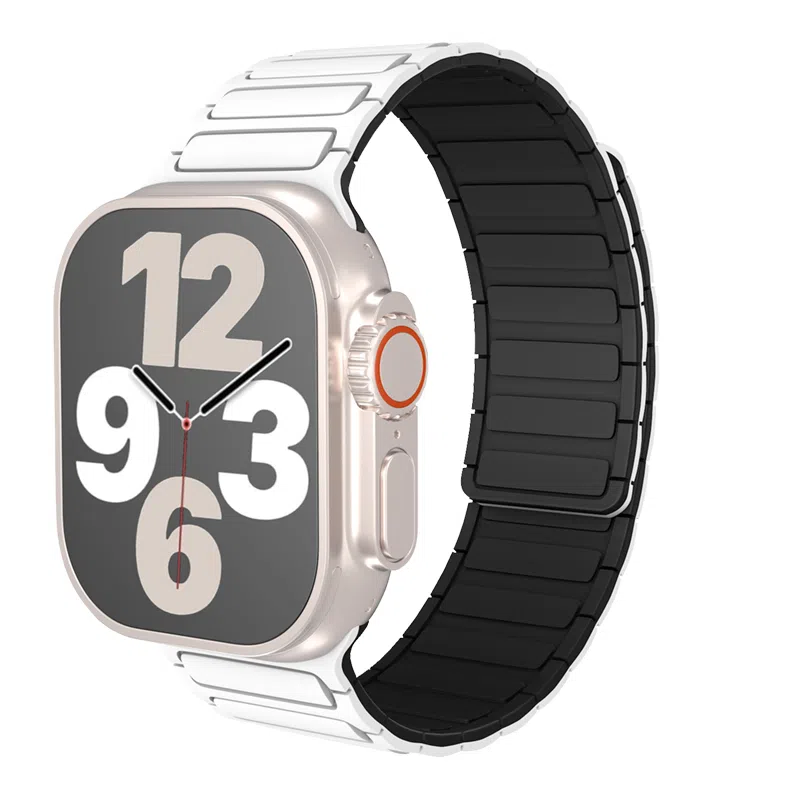 AppleWatchS10S9S8S7SE