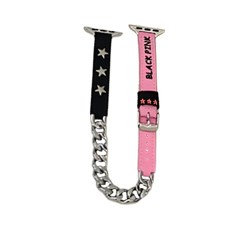 S10Apple Watch 1-9ultra12