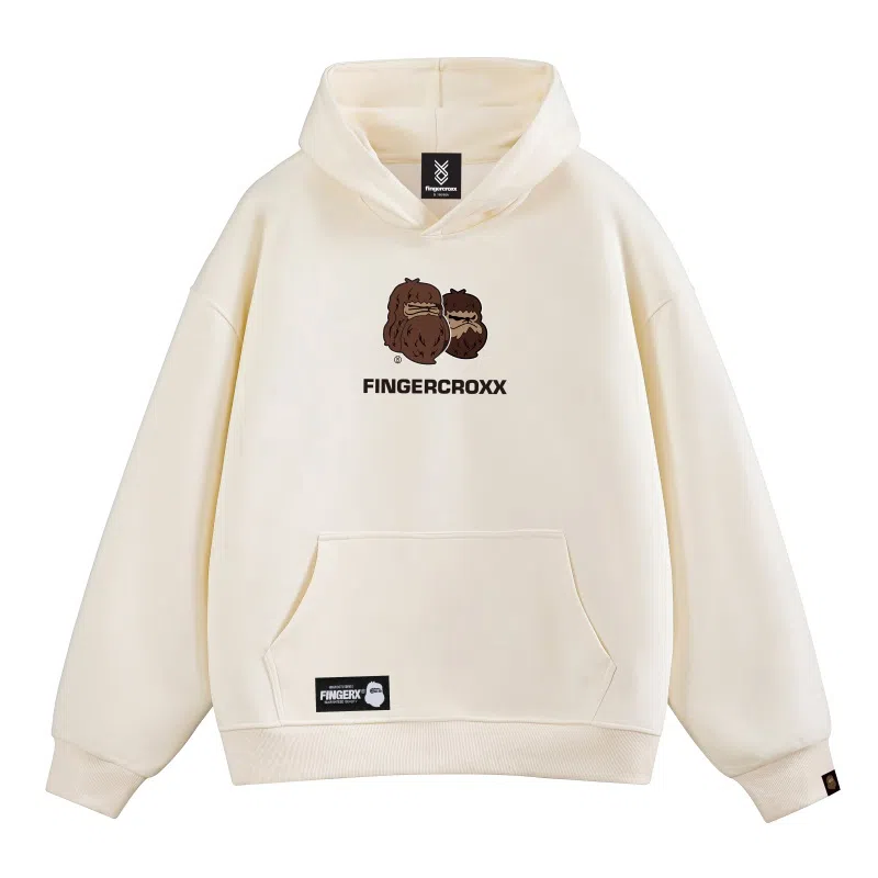 i.tFGXXFingercroxx logo