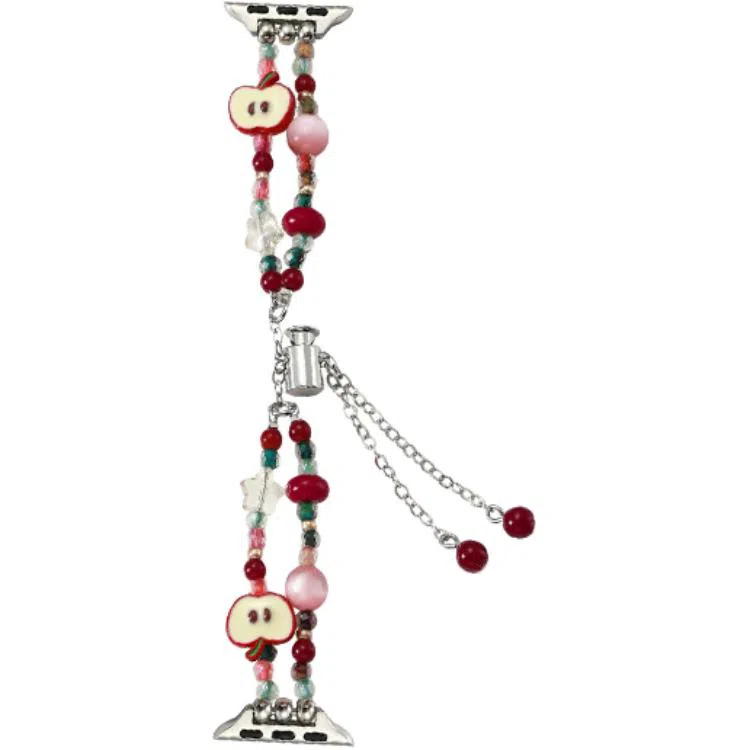 iwatchS10S9S8S7SEUltra2