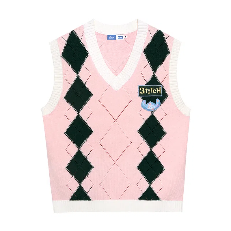 CANOTWAIT_ x Disney V