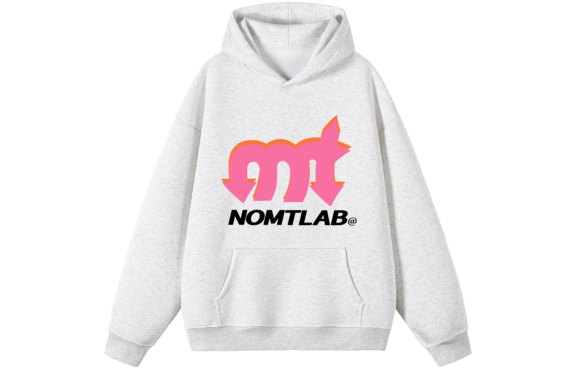 nomt