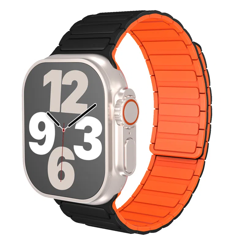 AppleWatchS10S9S8S7SE