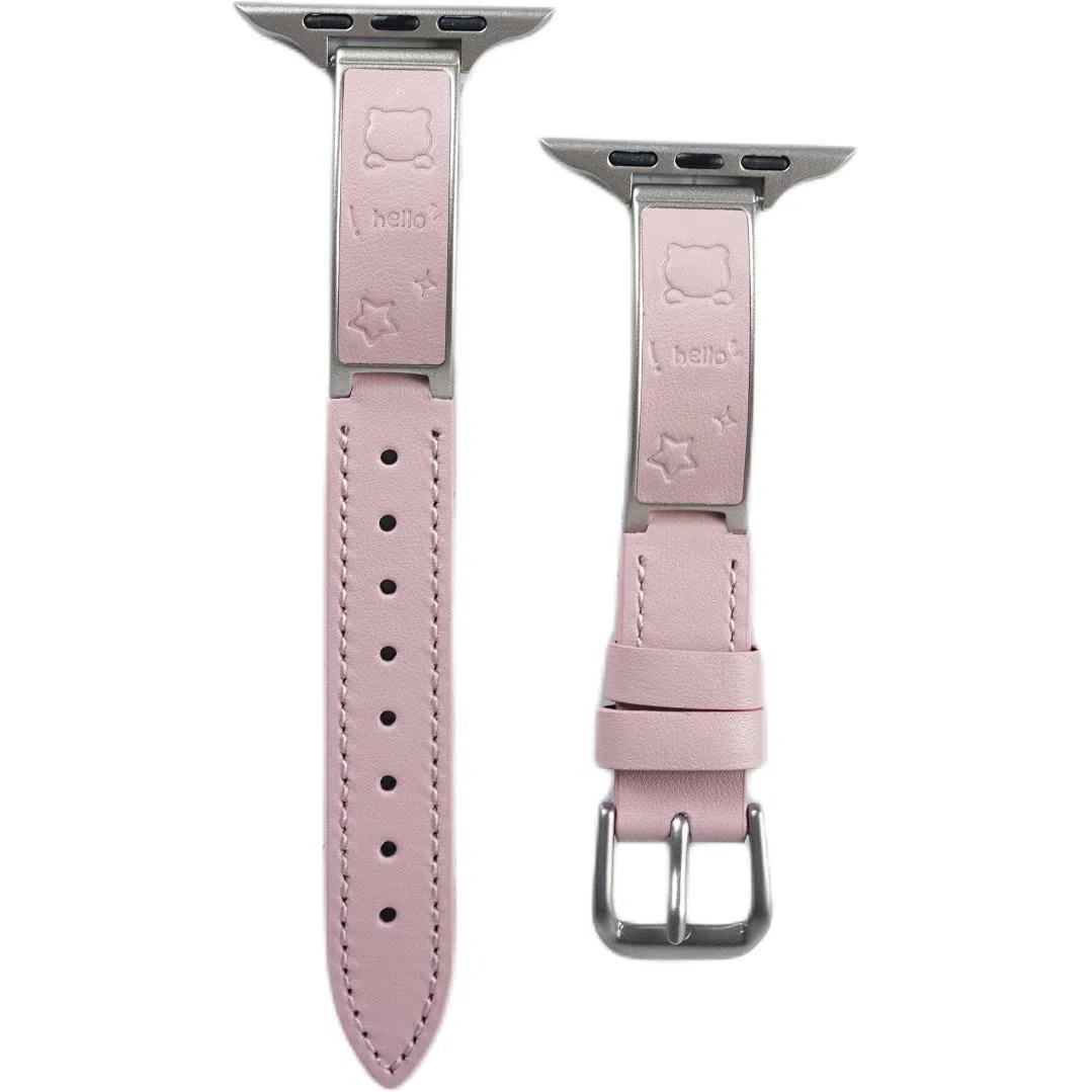 iwatchS9S8S7SEUltra2