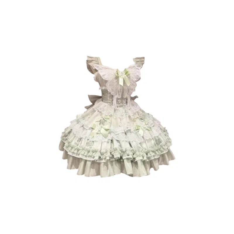 Lolita