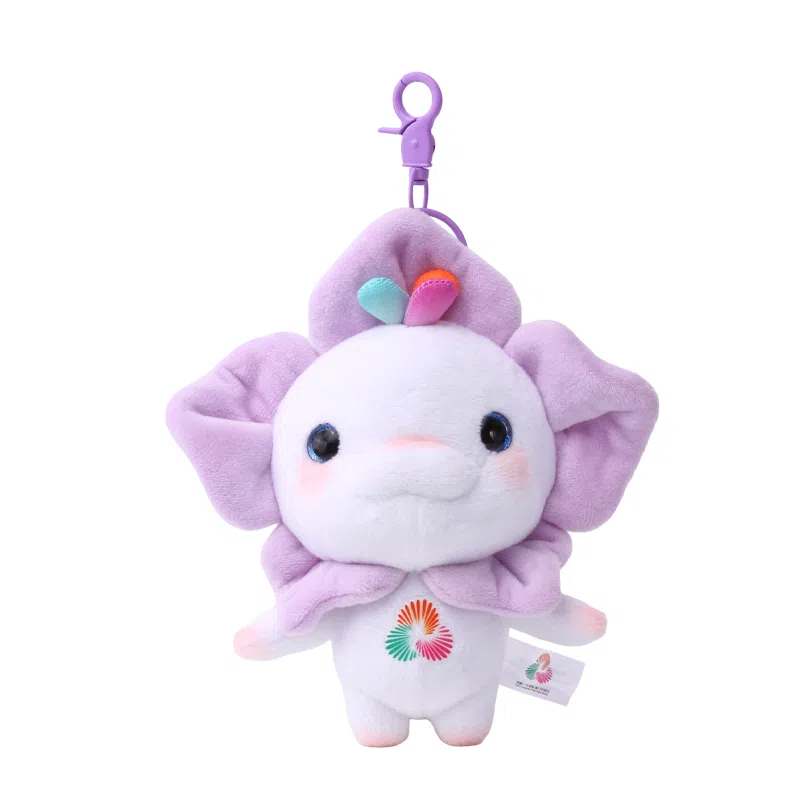 HUGKIS 8cm12cm