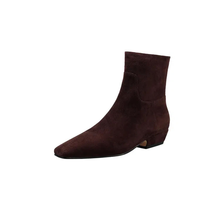 Yeezyy Reezy Yeezyy Reezy