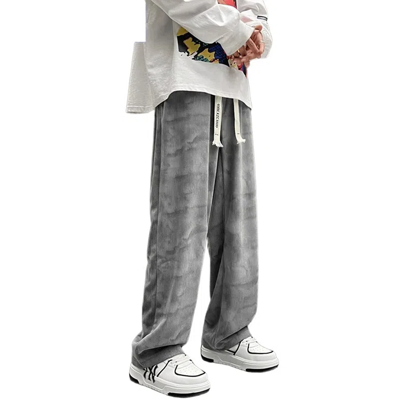 ASSIDUOUS CONFUSED EFFORT 2025