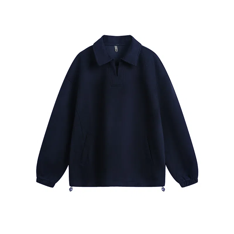 GOOSELIAR POLO