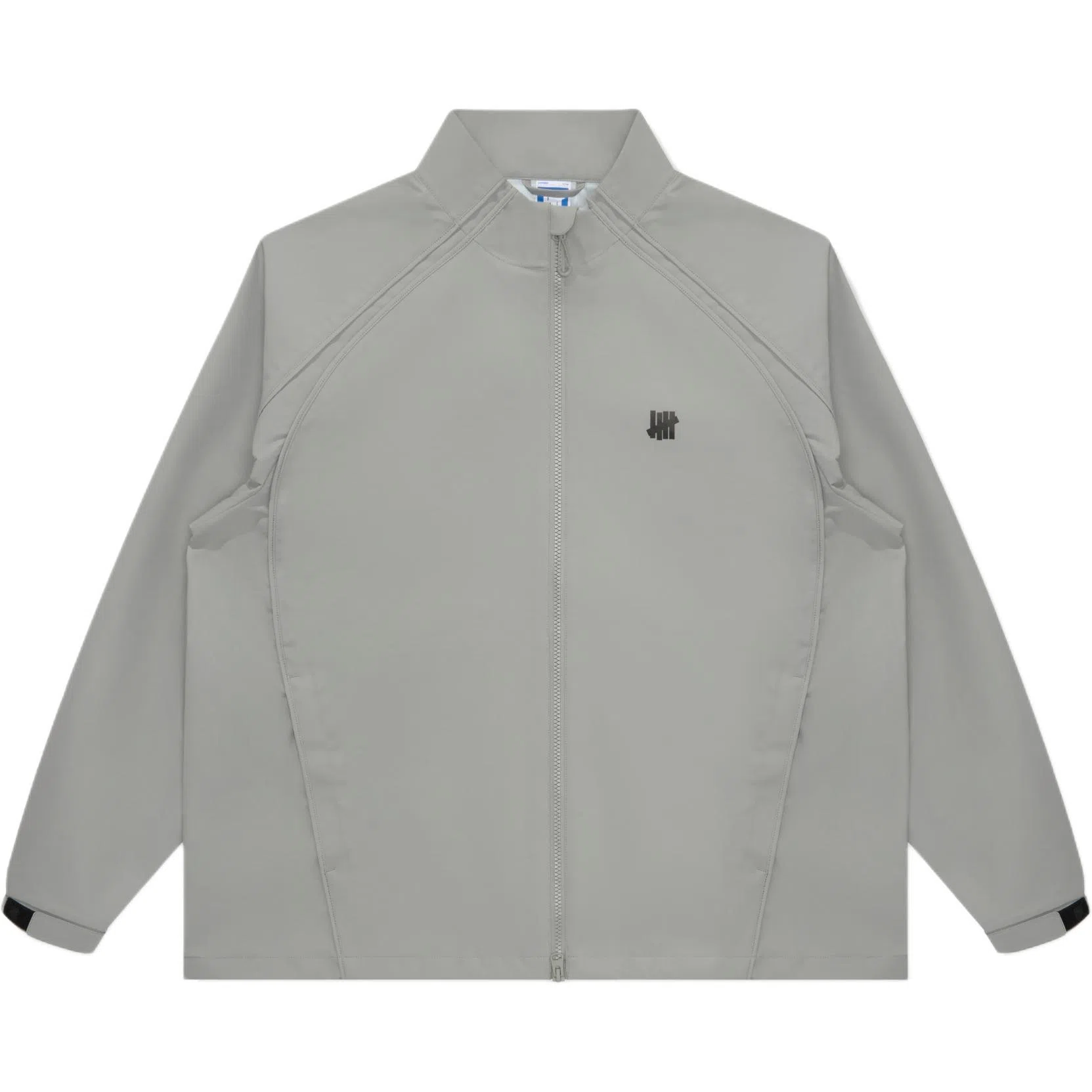 UNDEFEATED FW25