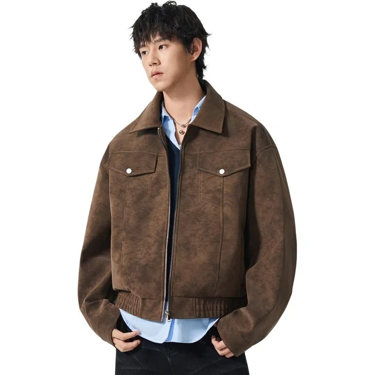 struggle vintage95 cleanfitvibe