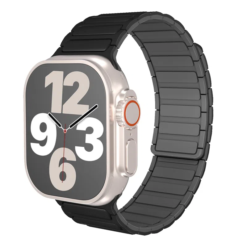 AppleWatchS10S9S8S7SE