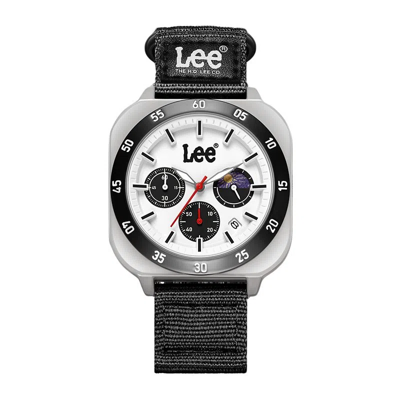 Lee